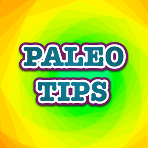 paleo tips