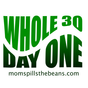 whole30dayonesquare