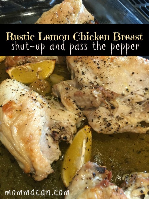 PicRustic-Lemon-Chicken-Breat-Shut-Up-And-Pass-the-Pepper-500x667